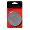 Almay Velvet Foil Cream Eyeshadow 10.65ml - 050 Violet Eyelet